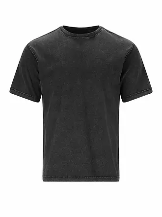 VIRTUS | Herren T-Shirt LLyod Washed | 